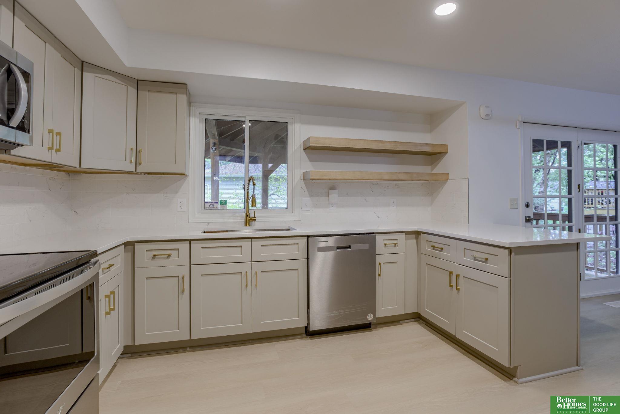 2606 N 127th Street