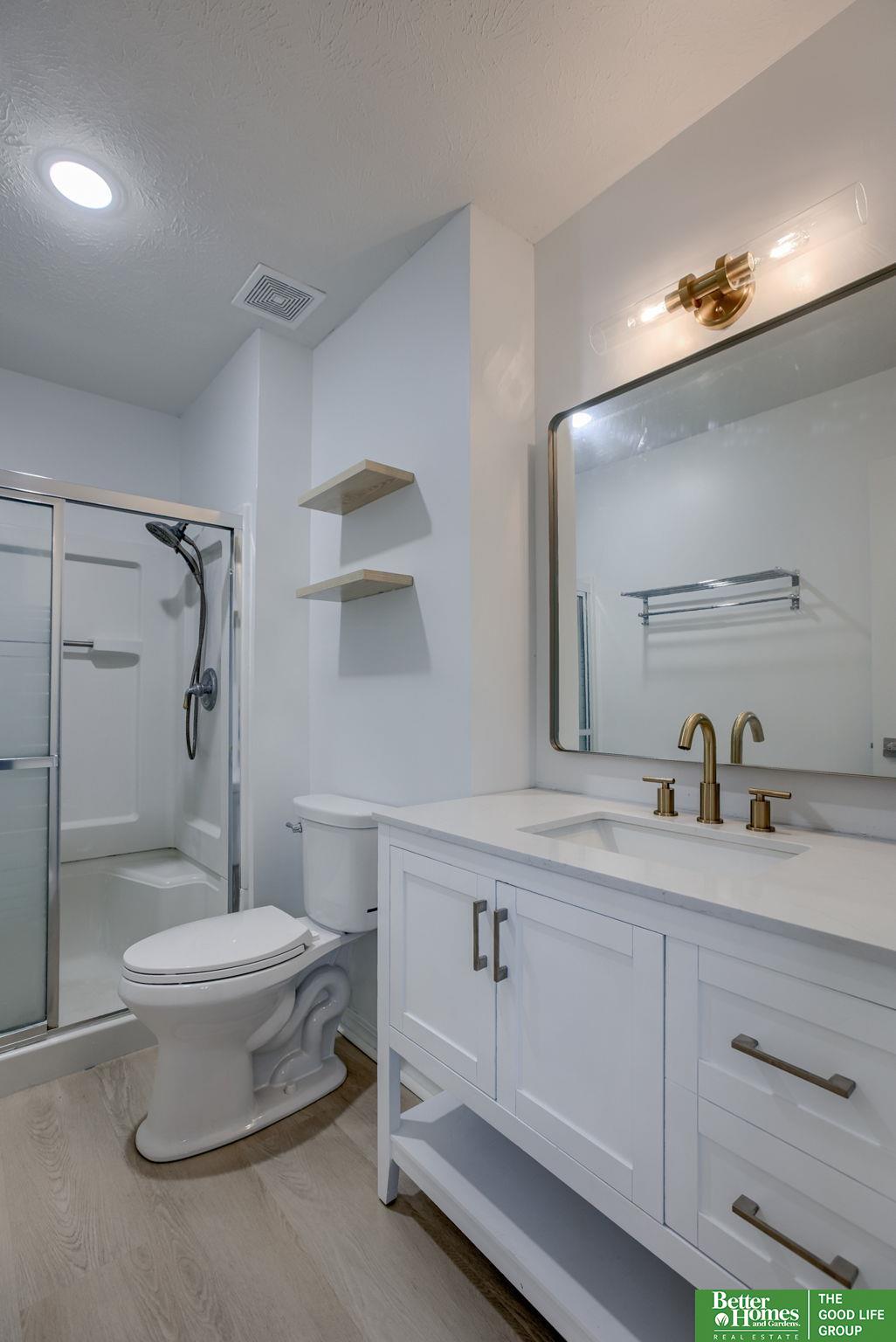 2606 N 127th Street