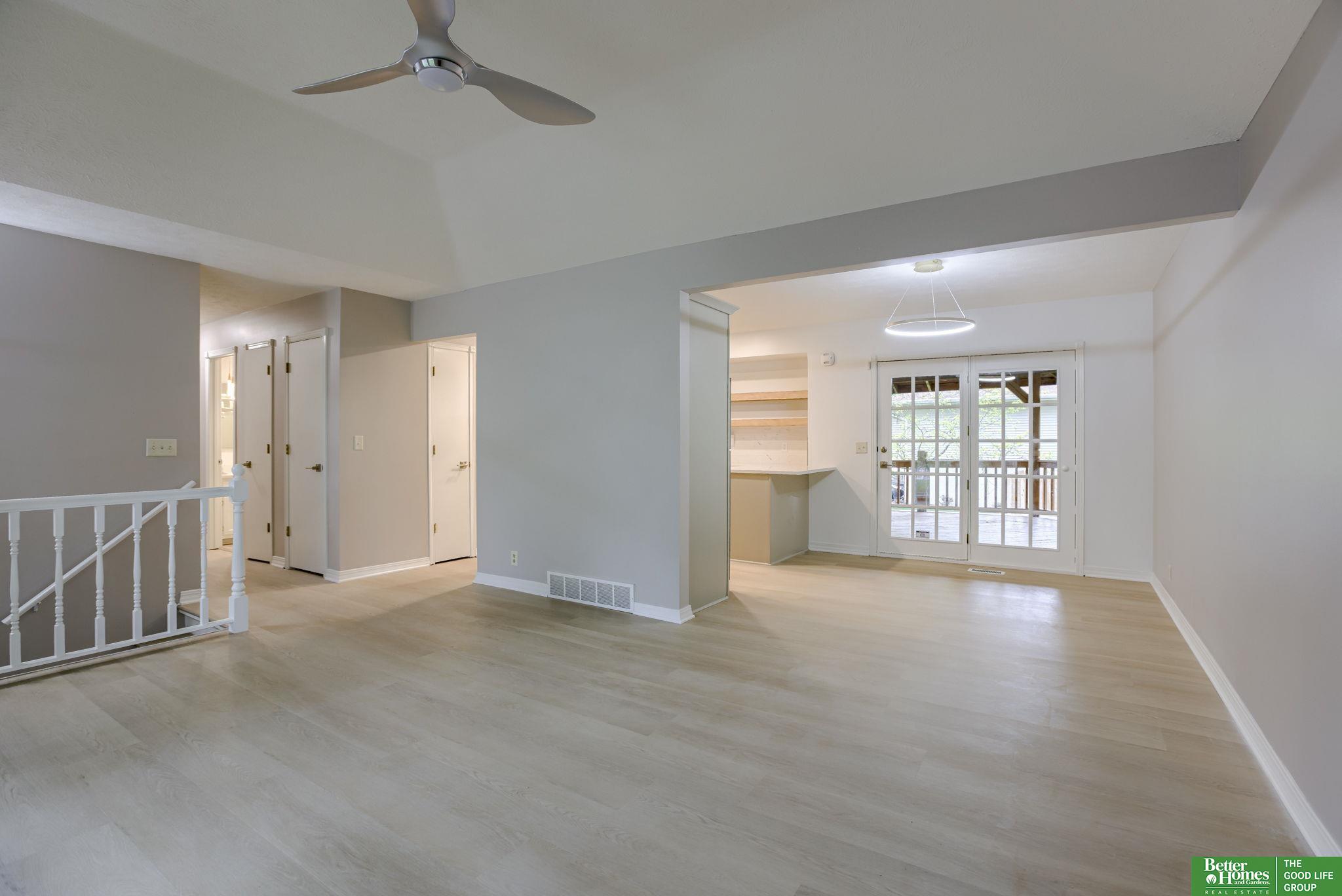 2606 N 127th Street