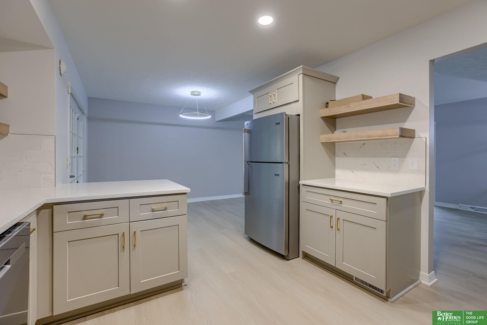 2606 N 127th Street