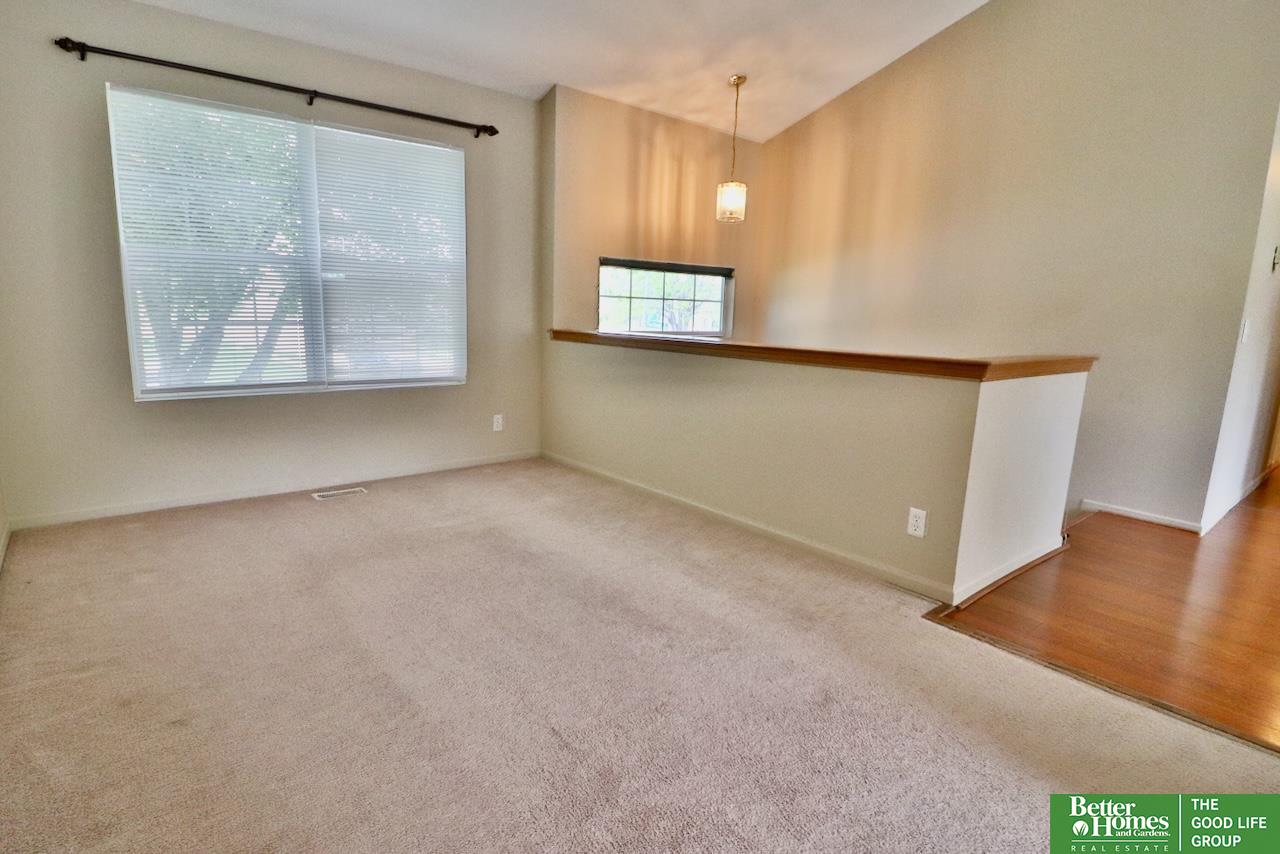 3205 Blackhawk Drive