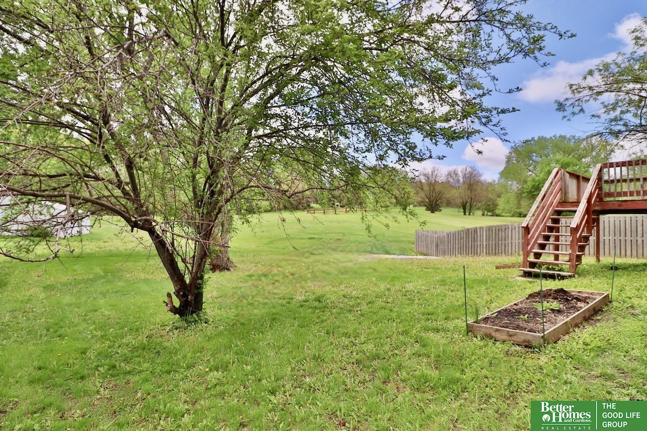 3205 Blackhawk Drive