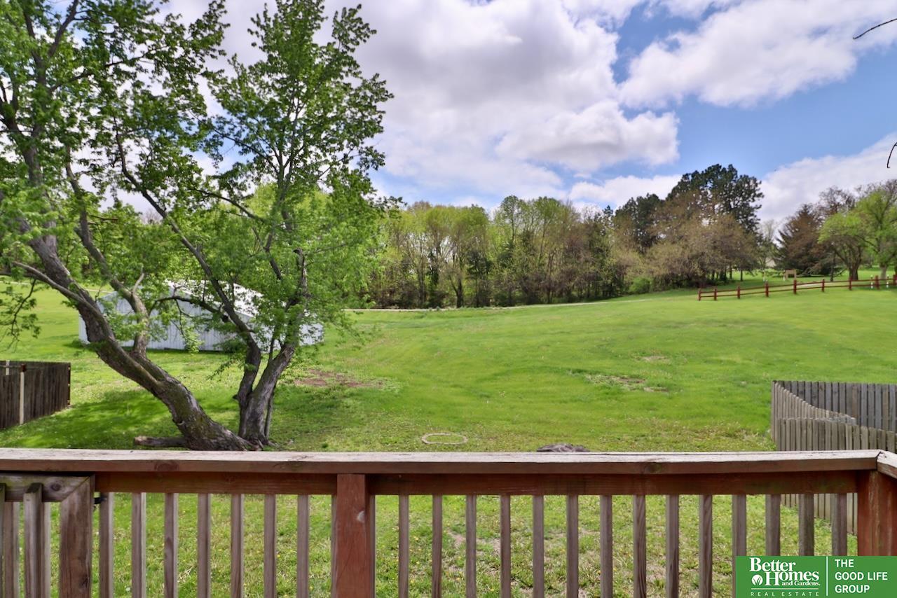 3205 Blackhawk Drive