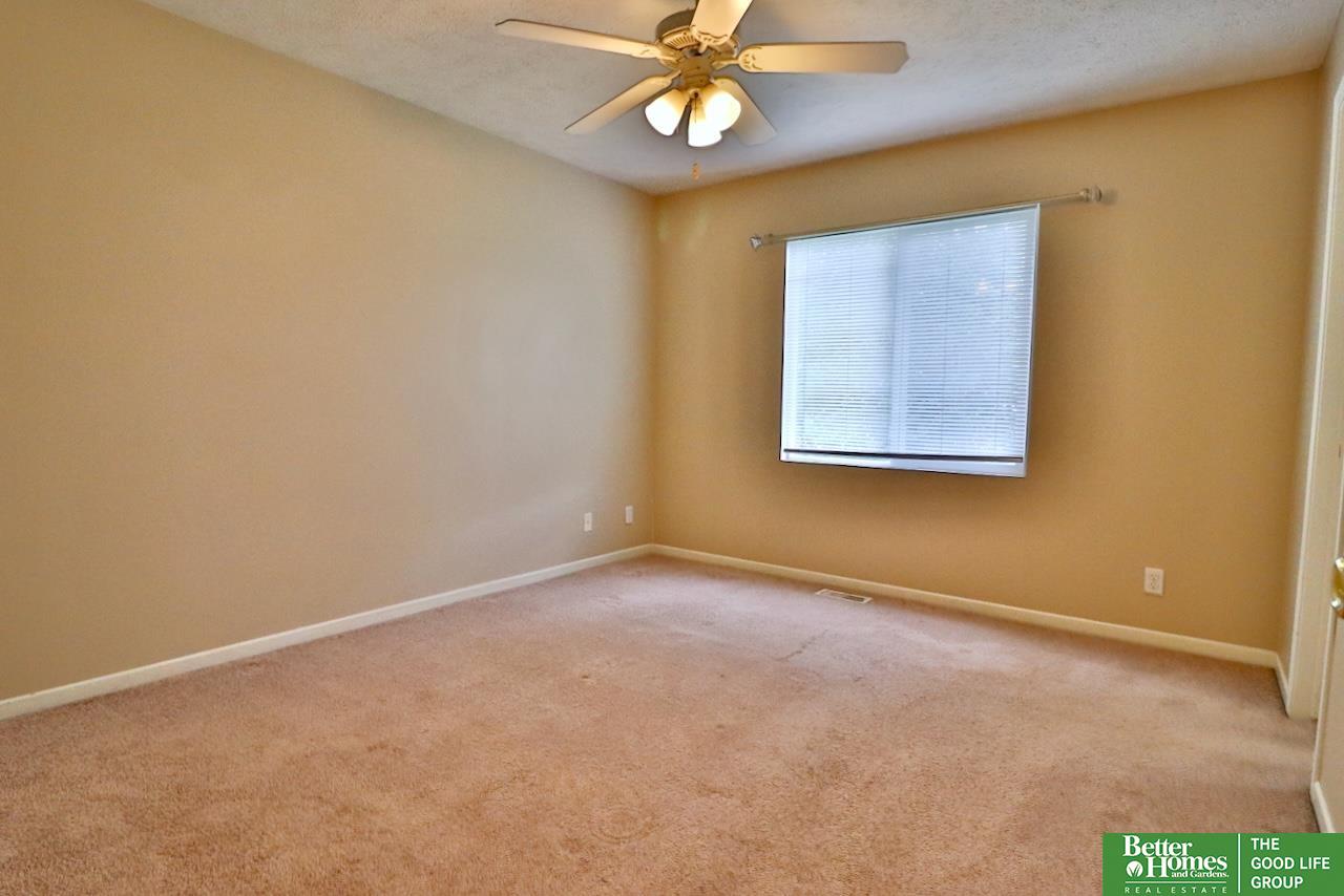 3205 Blackhawk Drive