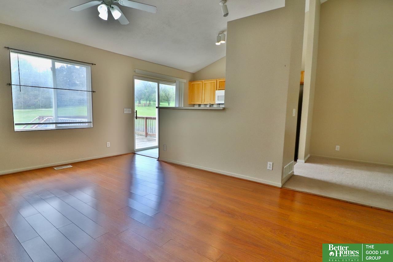 3205 Blackhawk Drive
