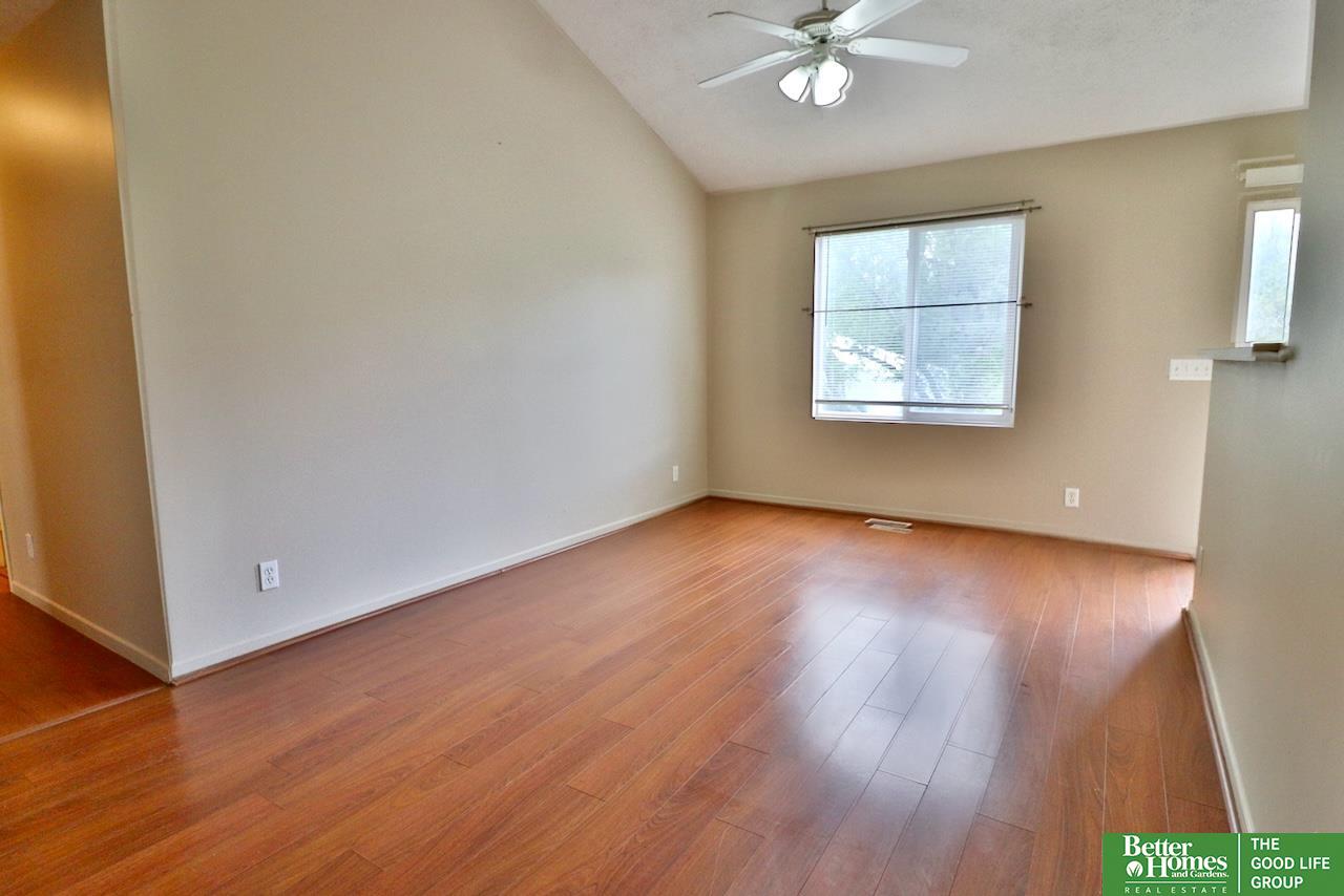 3205 Blackhawk Drive