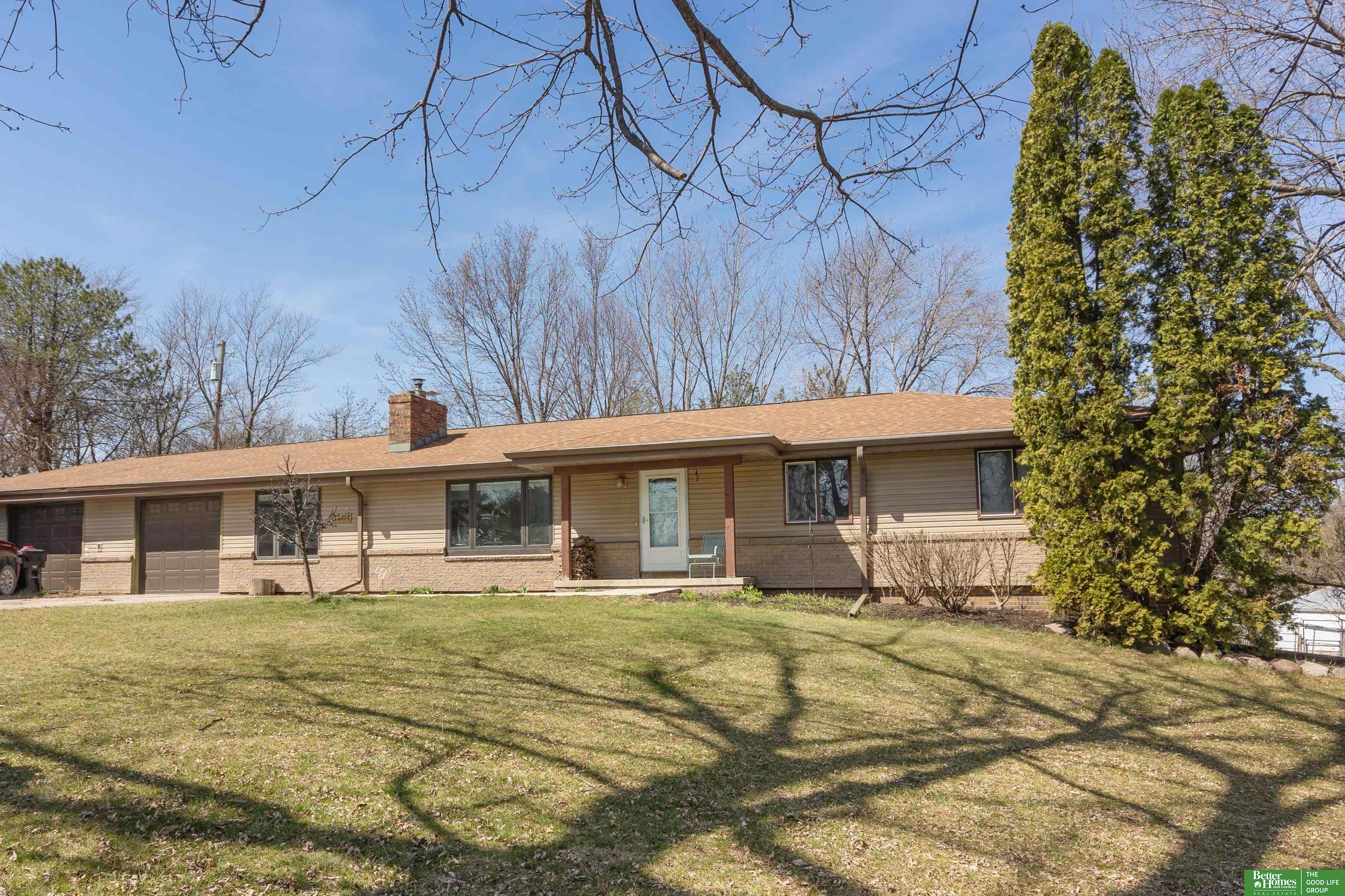 11504 S 182 Circle