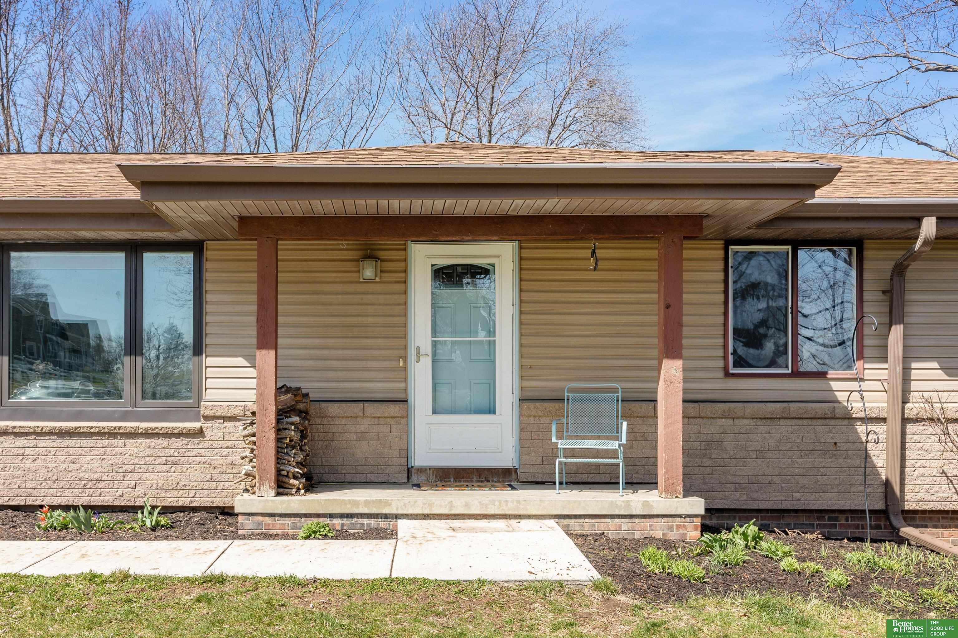 11504 S 182 Circle