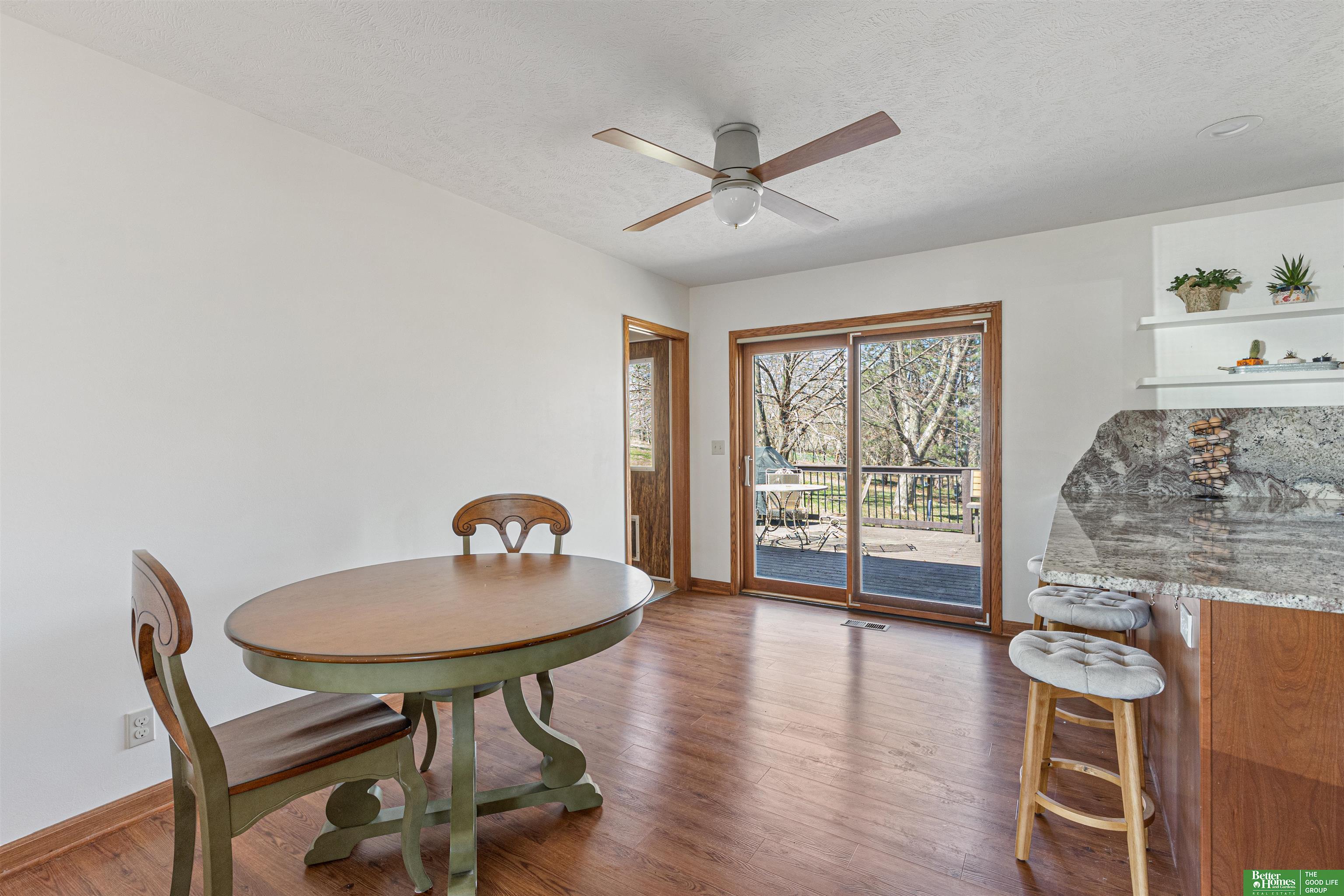 11504 S 182 Circle