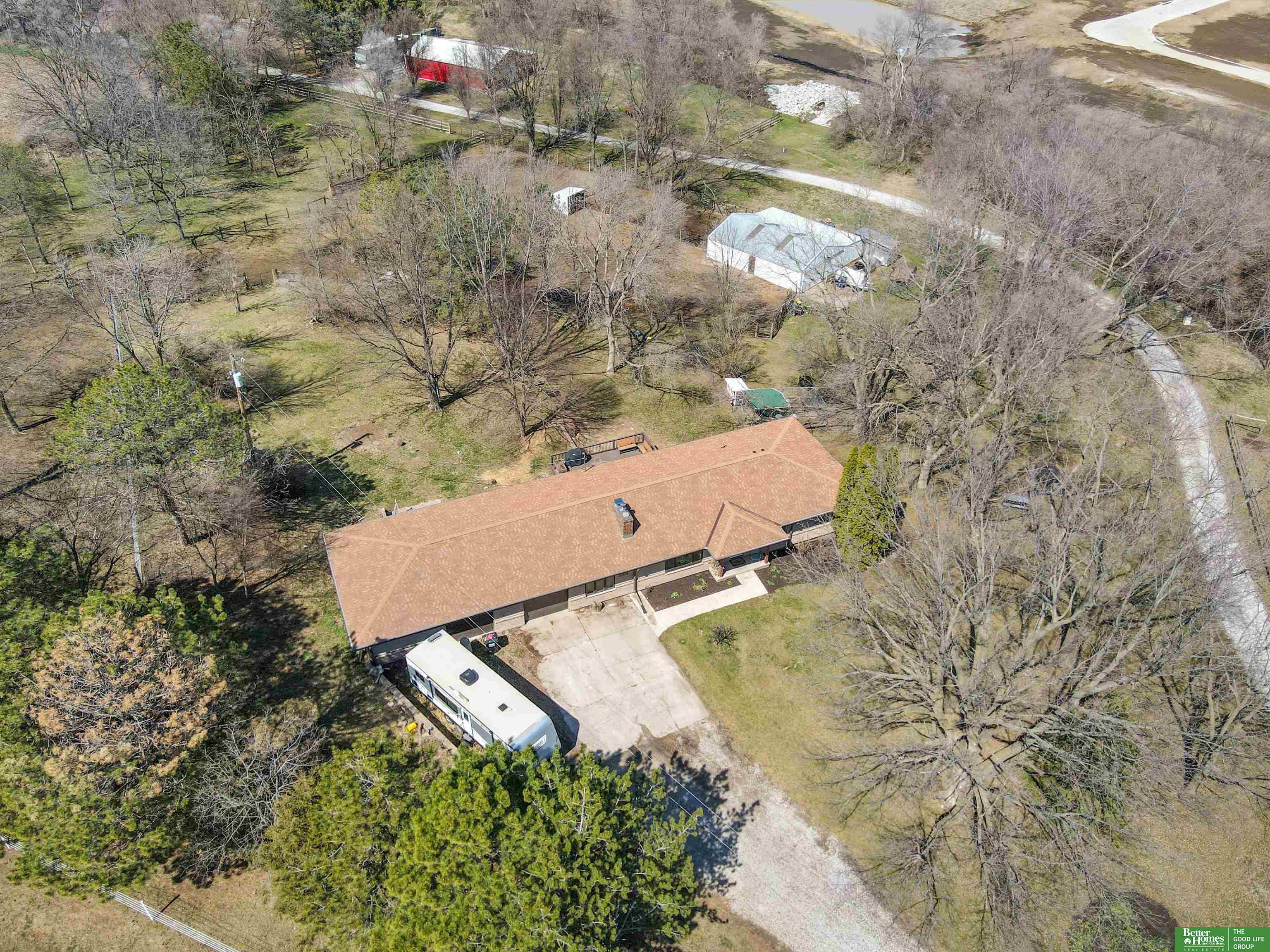 11504 S 182 Circle