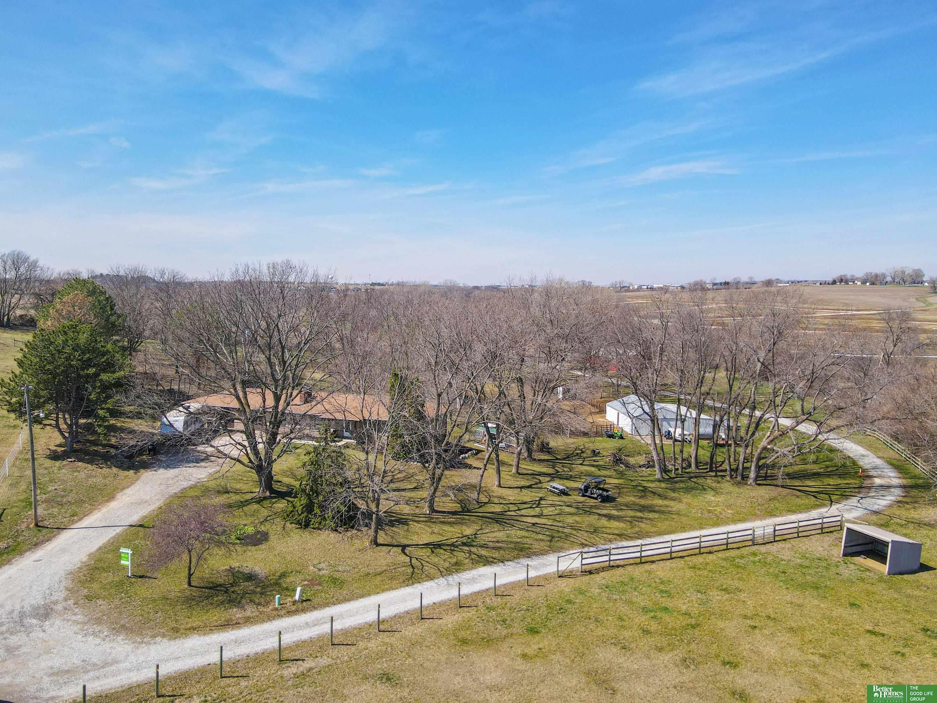 11504 S 182 Circle
