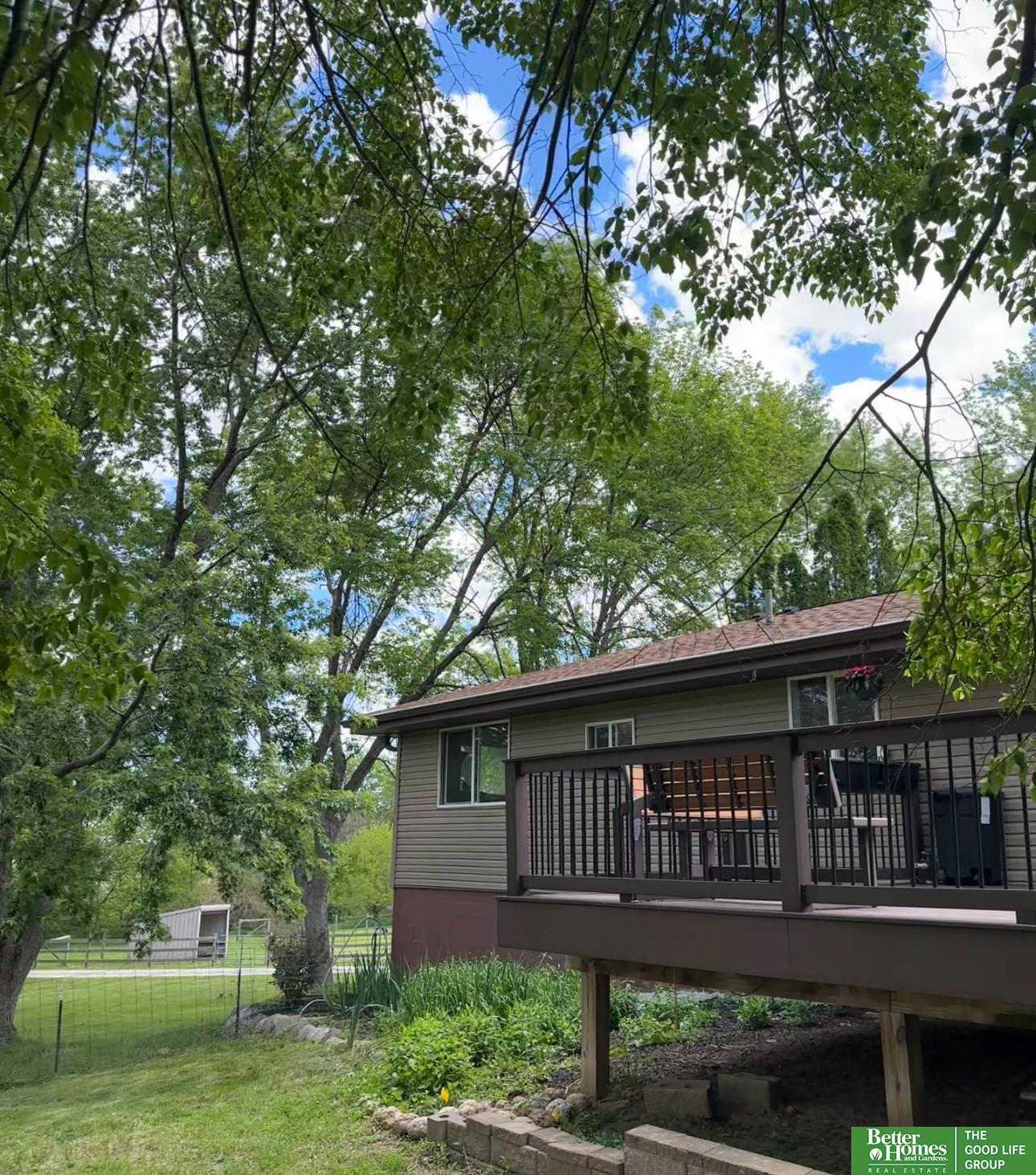 11504 S 182 Circle