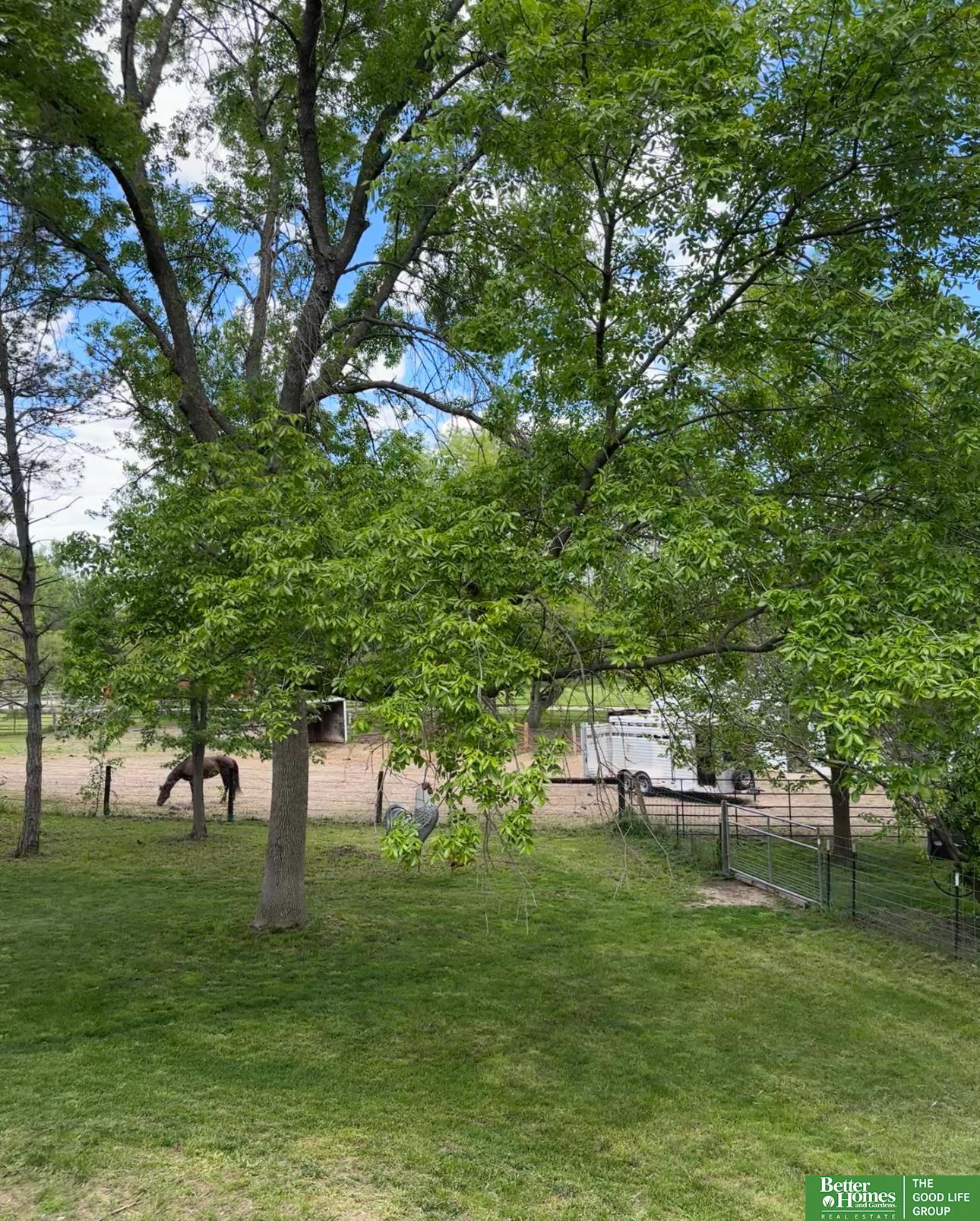 11504 S 182 Circle
