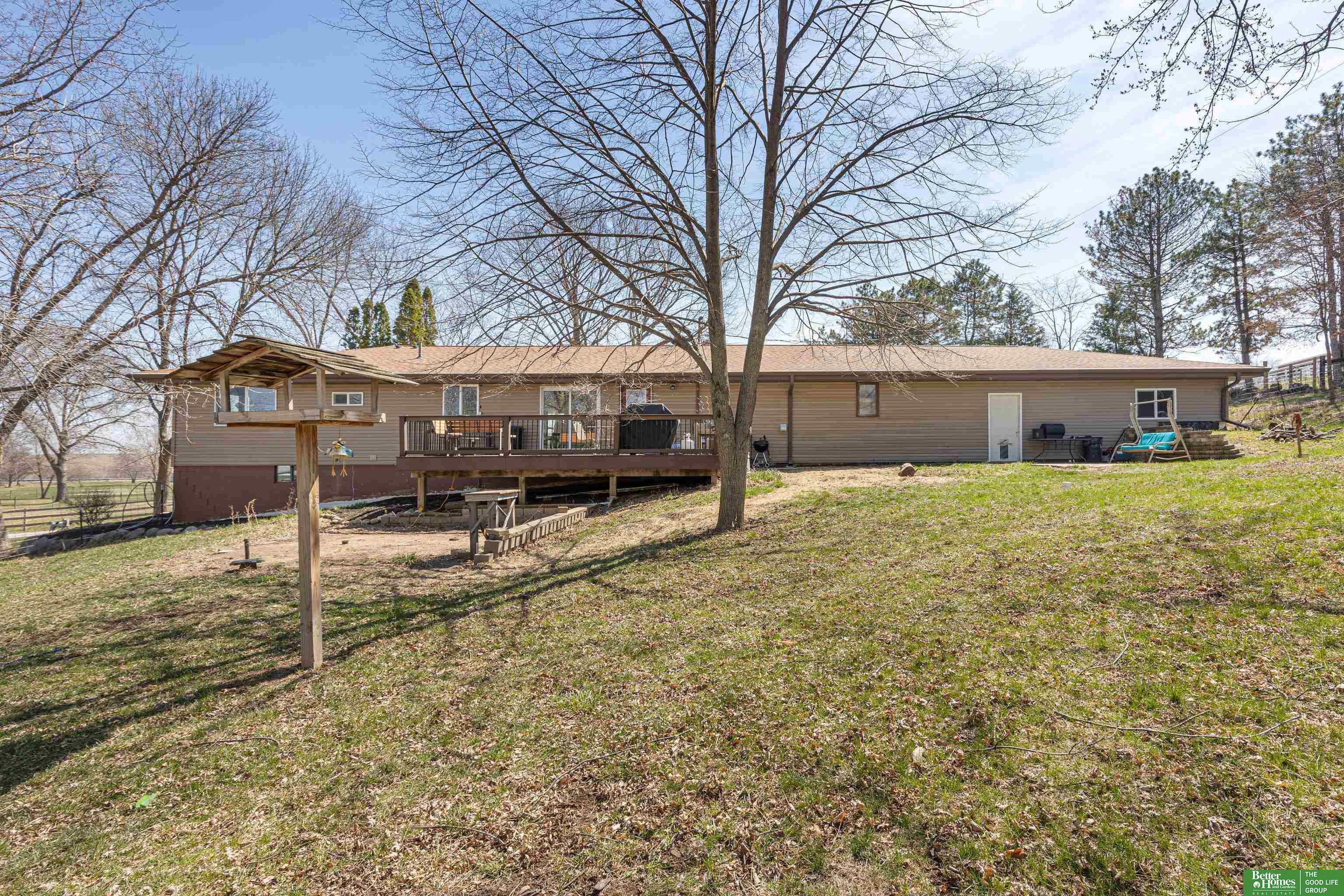 11504 S 182 Circle