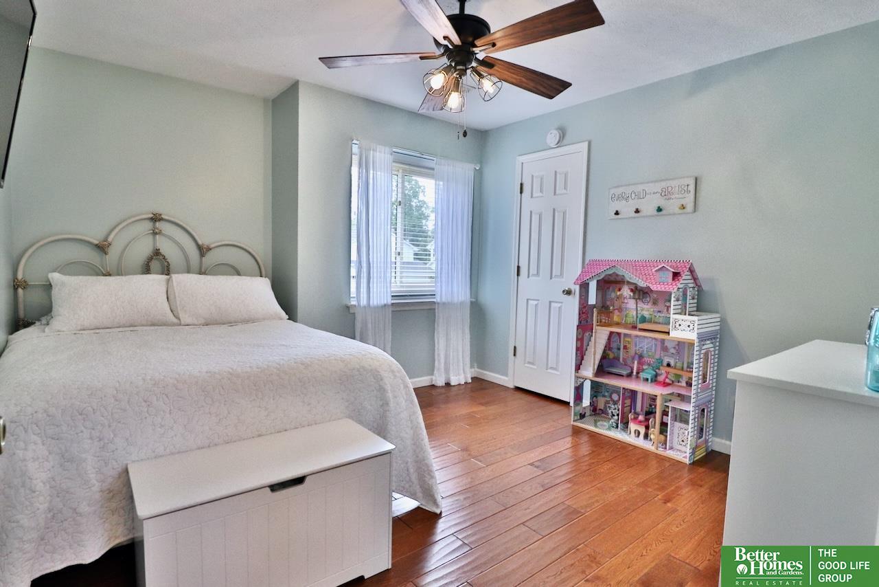 904 Joseph Drive