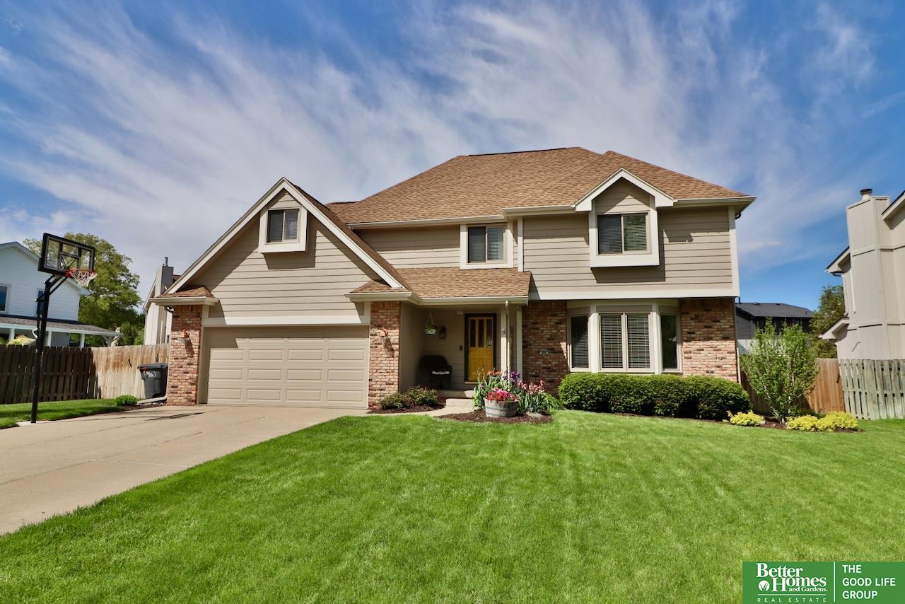 904 Joseph Drive