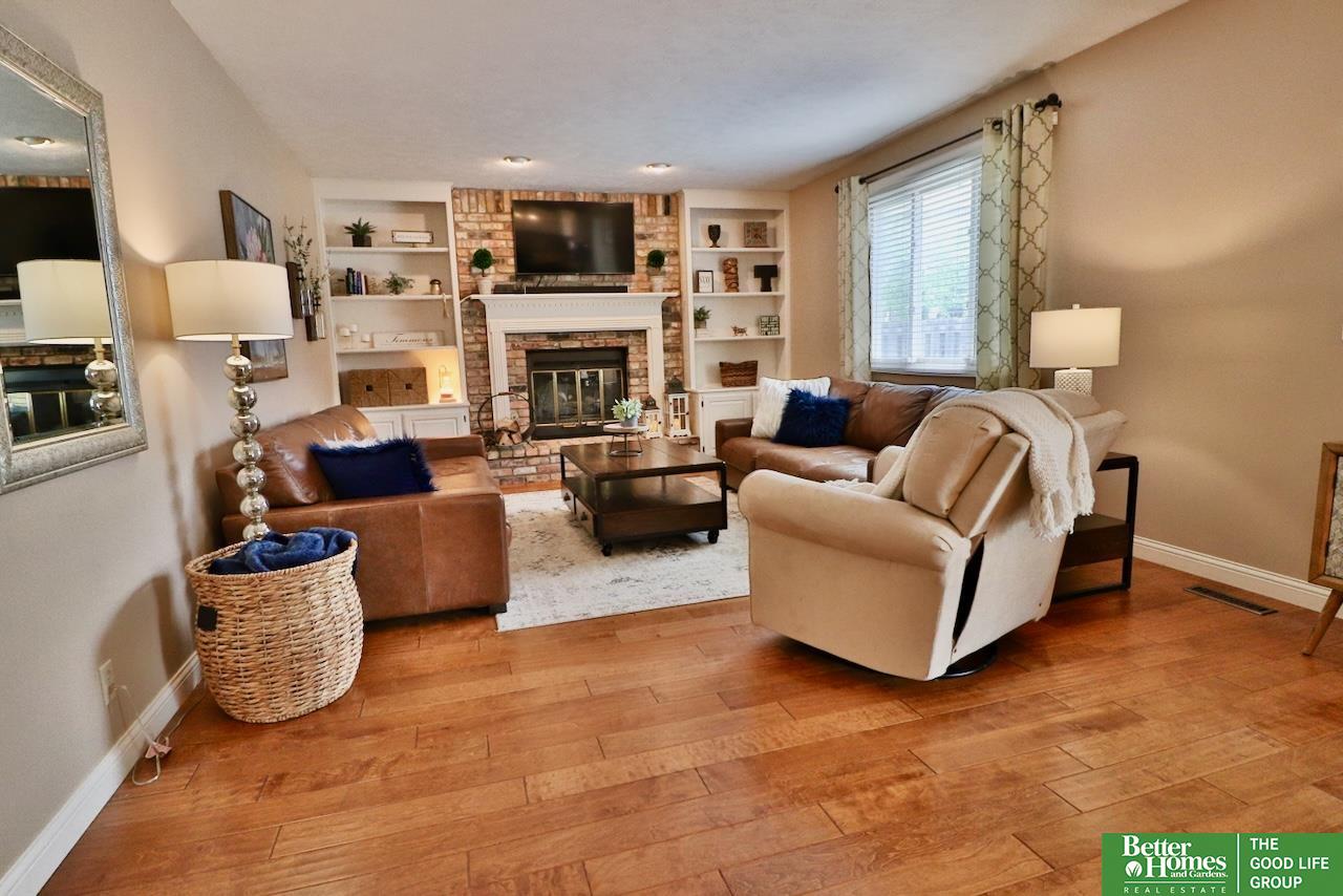 904 Joseph Drive