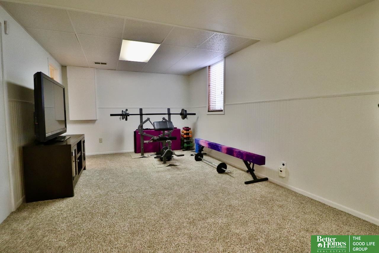 904 Joseph Drive
