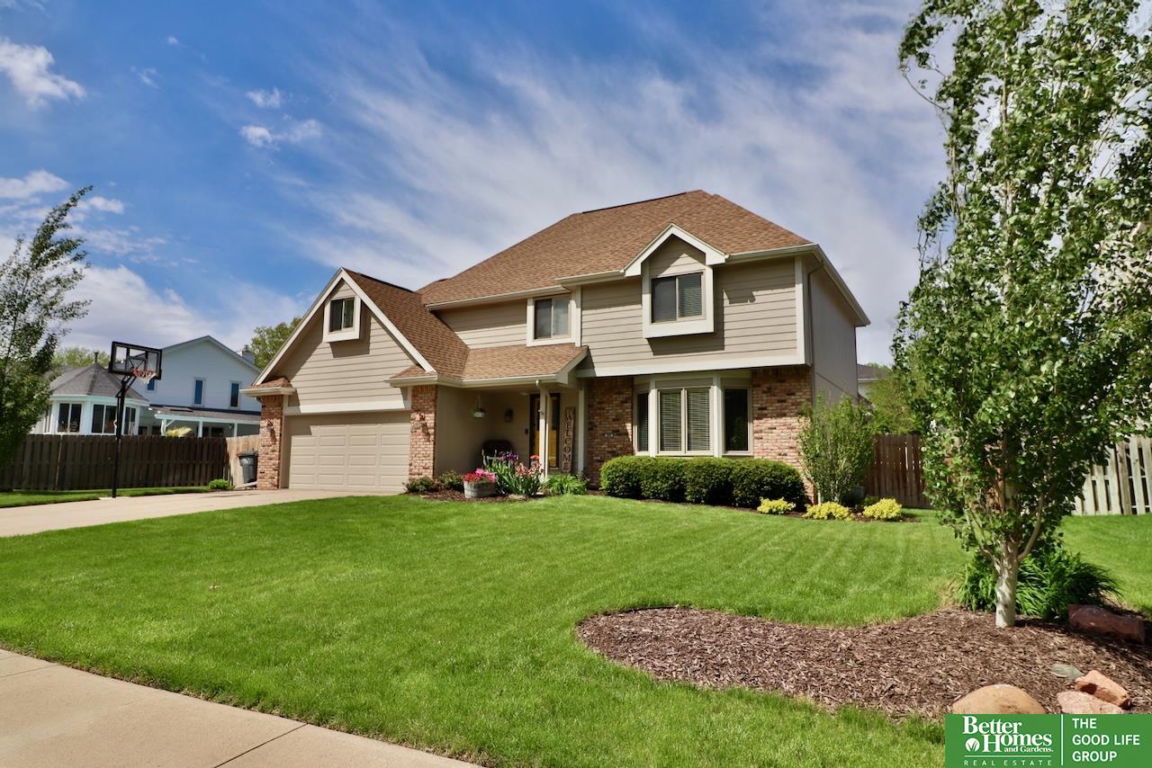 904 Joseph Drive
