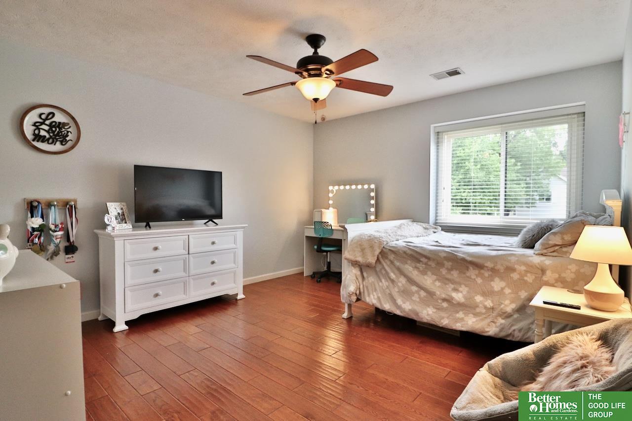 904 Joseph Drive
