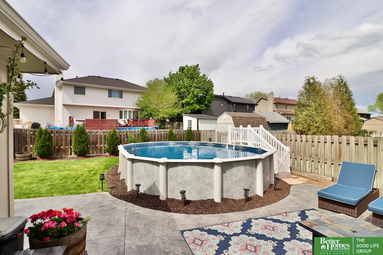 904 Joseph Drive