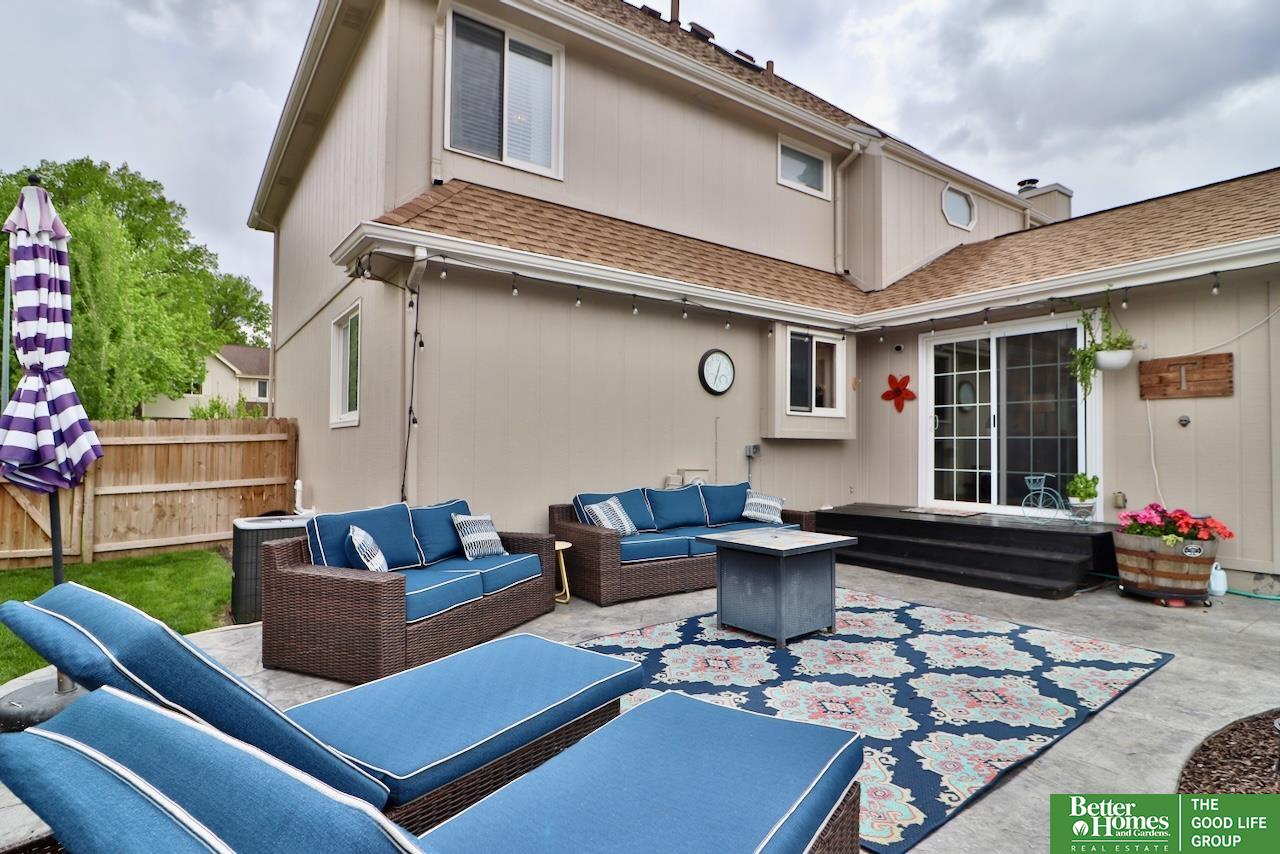 904 Joseph Drive