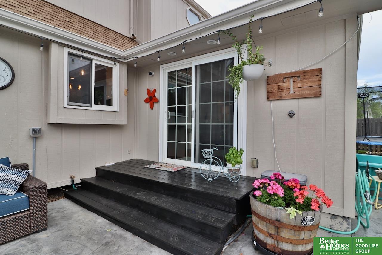904 Joseph Drive