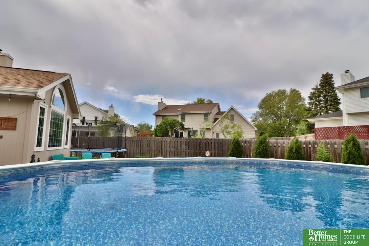 904 Joseph Drive