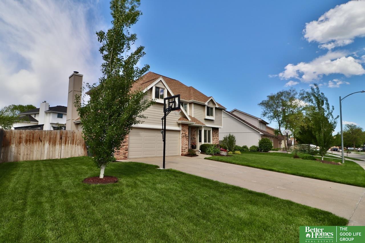 904 Joseph Drive
