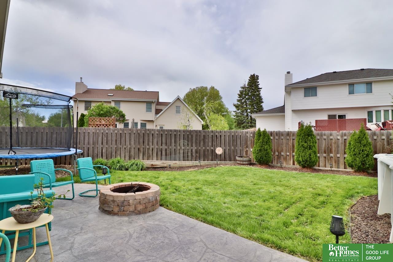 904 Joseph Drive