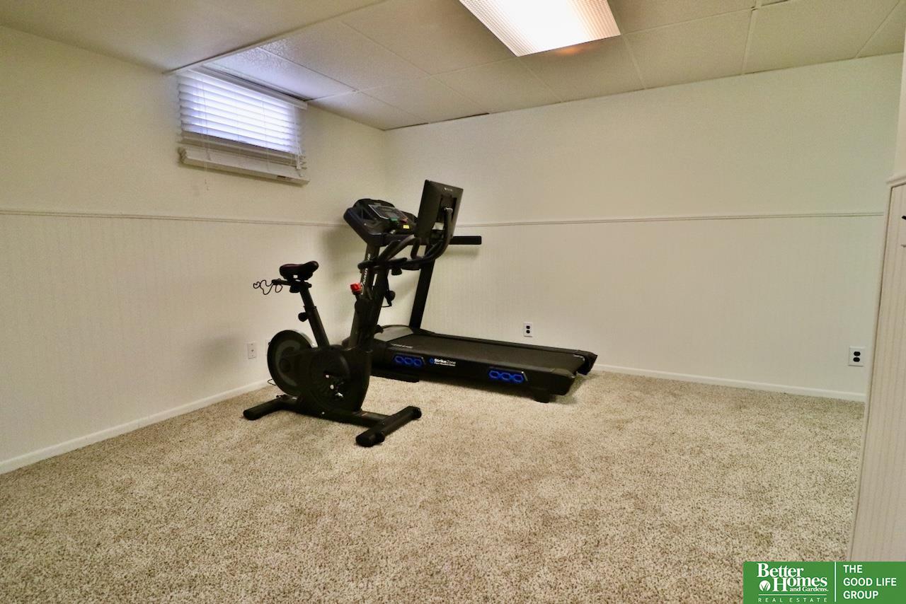 904 Joseph Drive