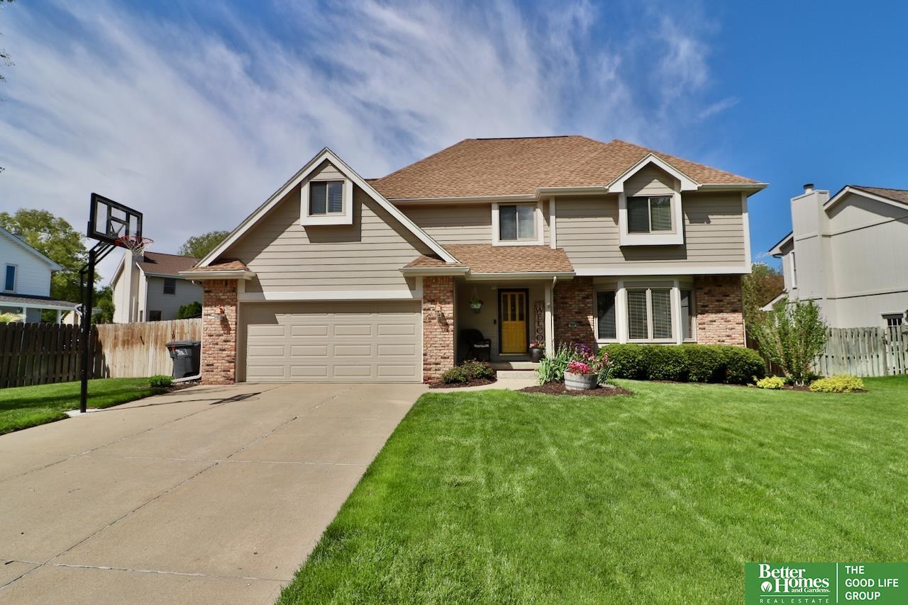 904 Joseph Drive