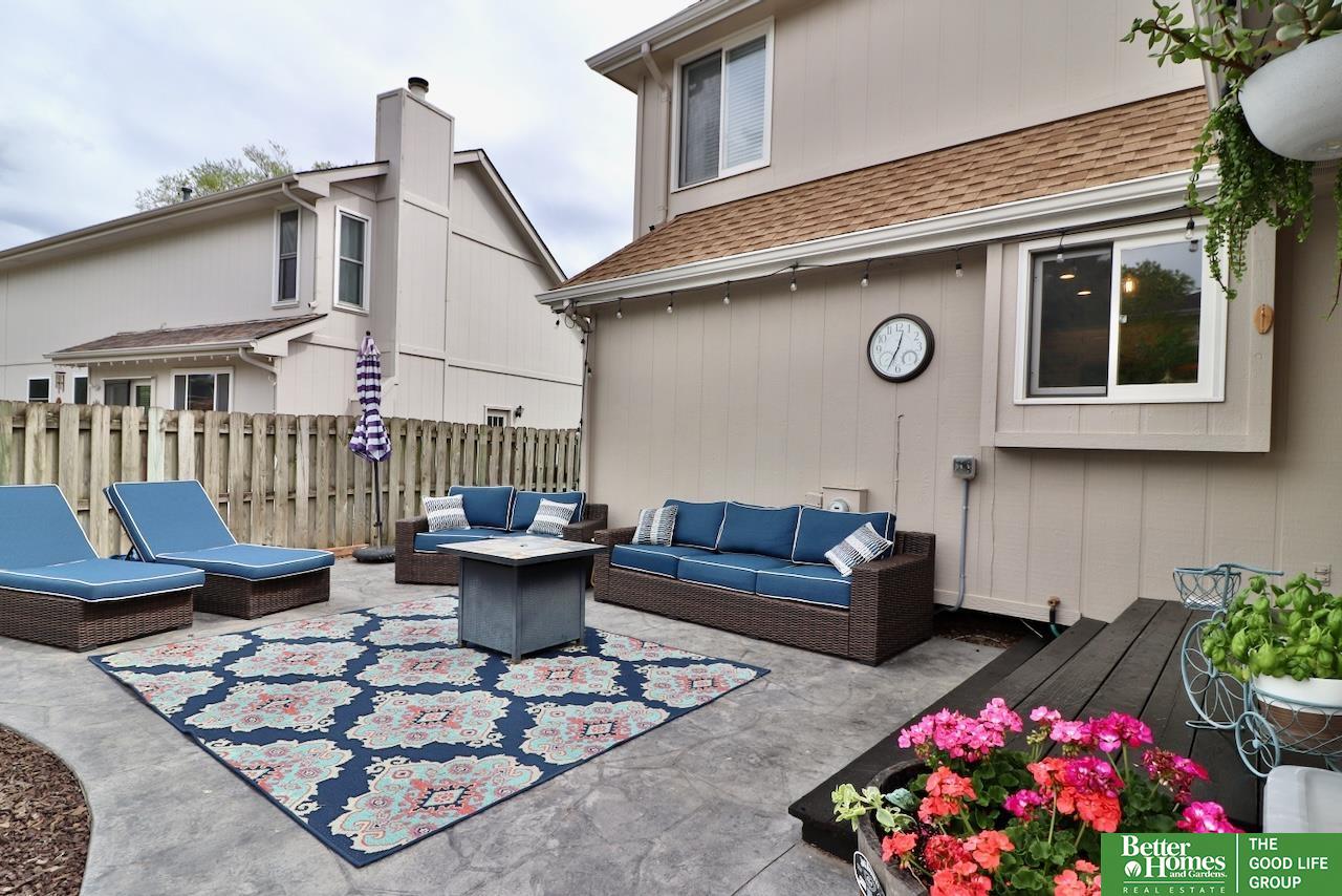 904 Joseph Drive