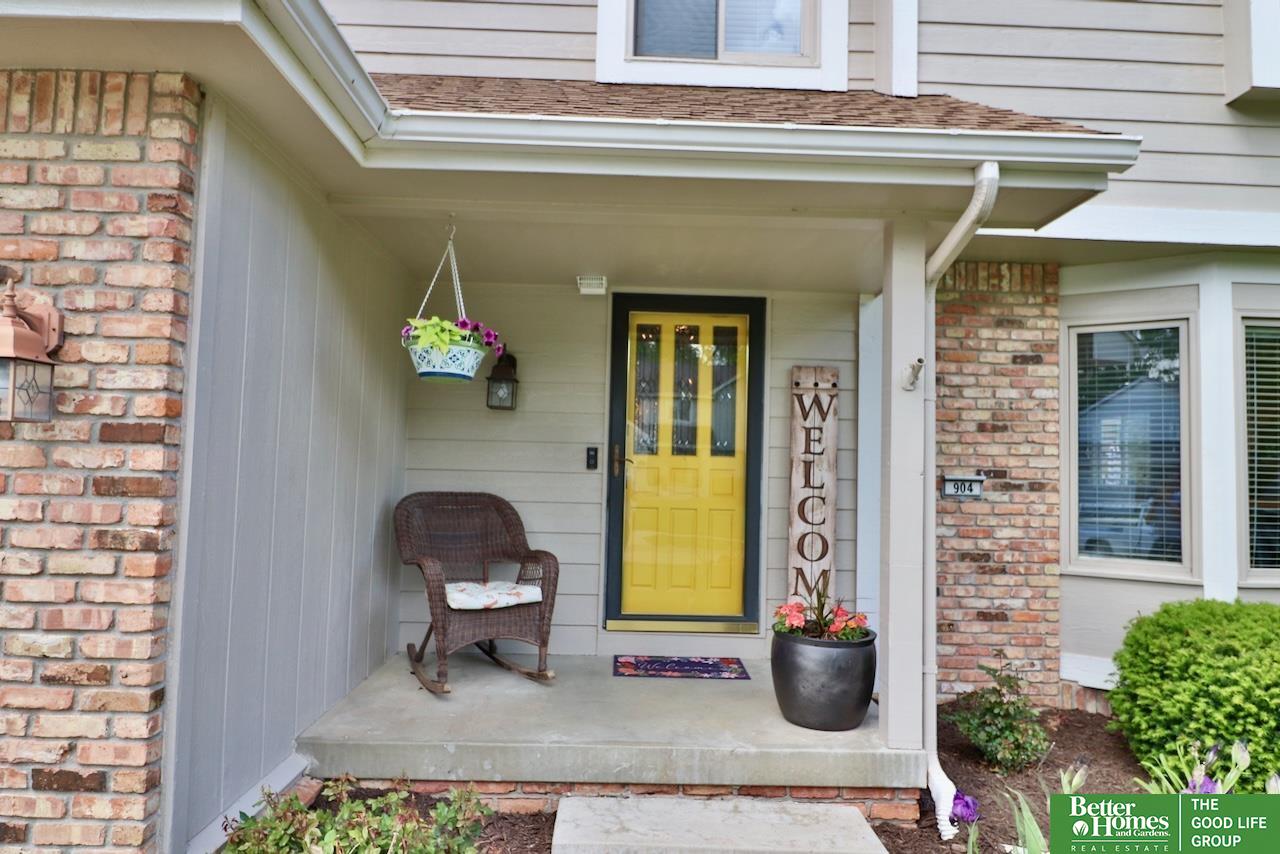 904 Joseph Drive
