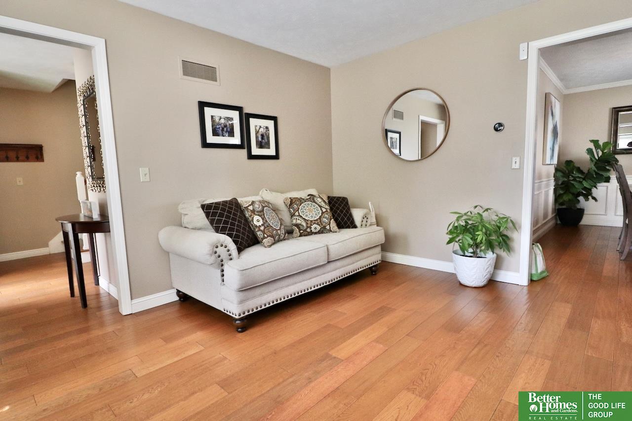904 Joseph Drive