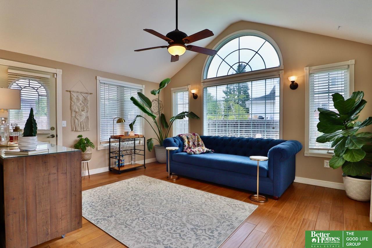 904 Joseph Drive