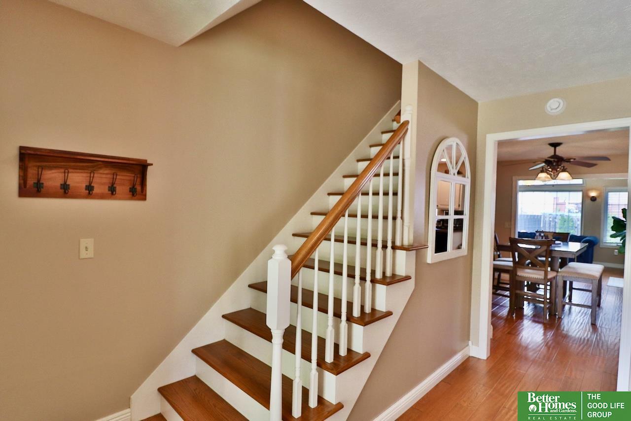904 Joseph Drive