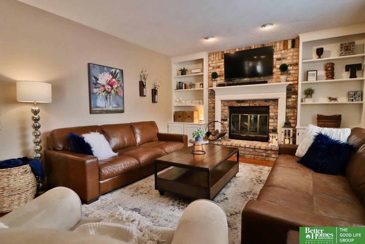 904 Joseph Drive