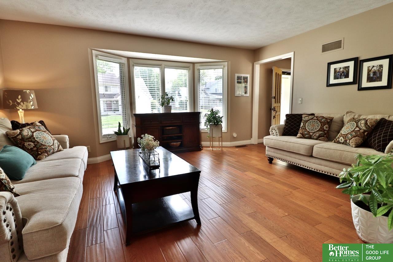 904 Joseph Drive