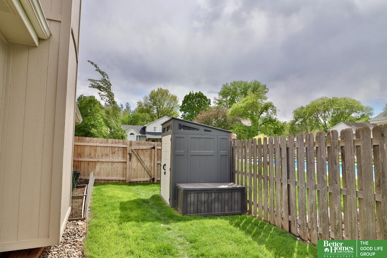904 Joseph Drive