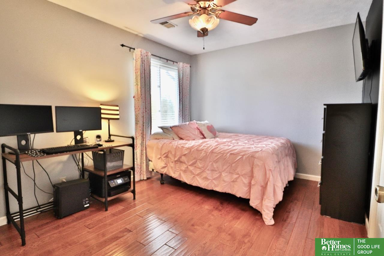 904 Joseph Drive