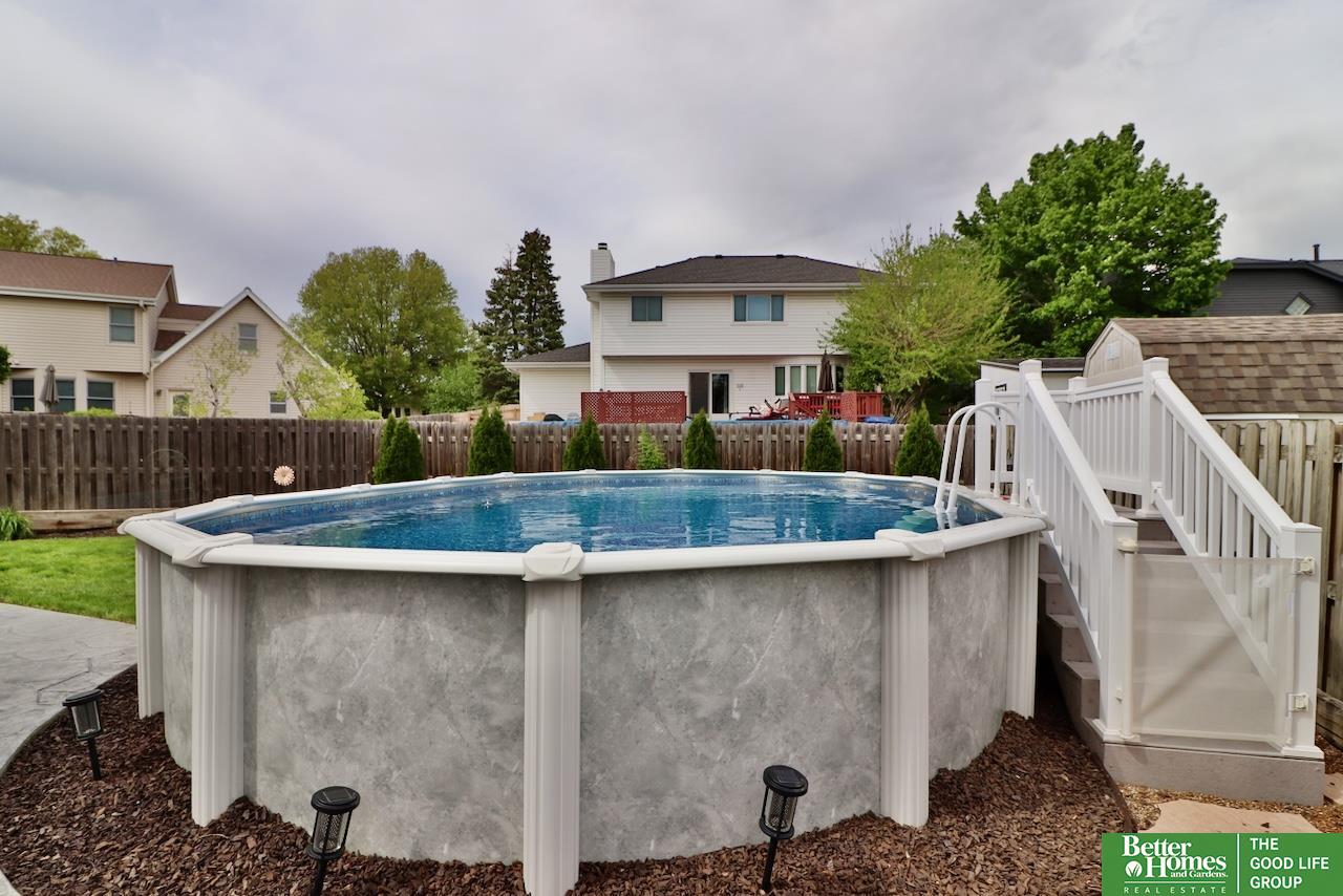 904 Joseph Drive