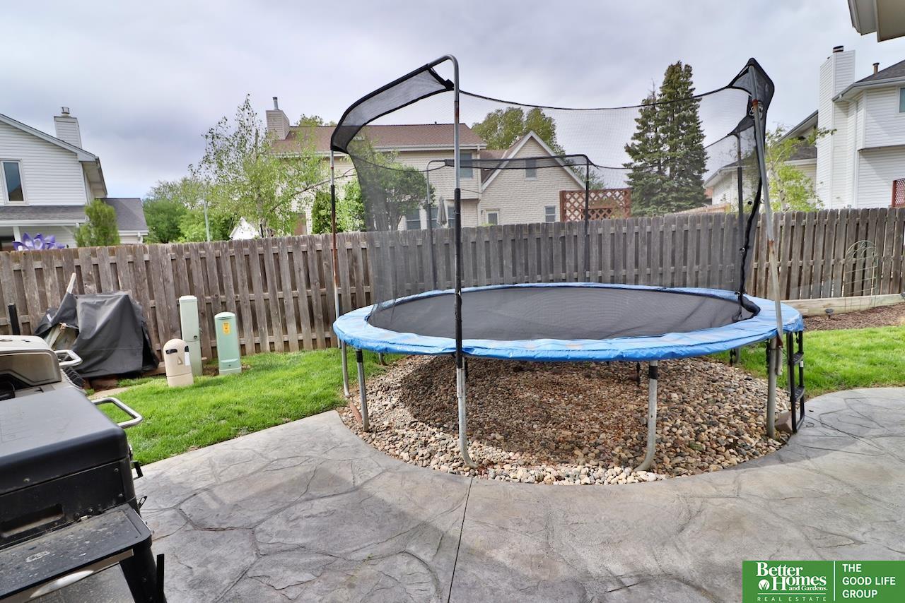 904 Joseph Drive