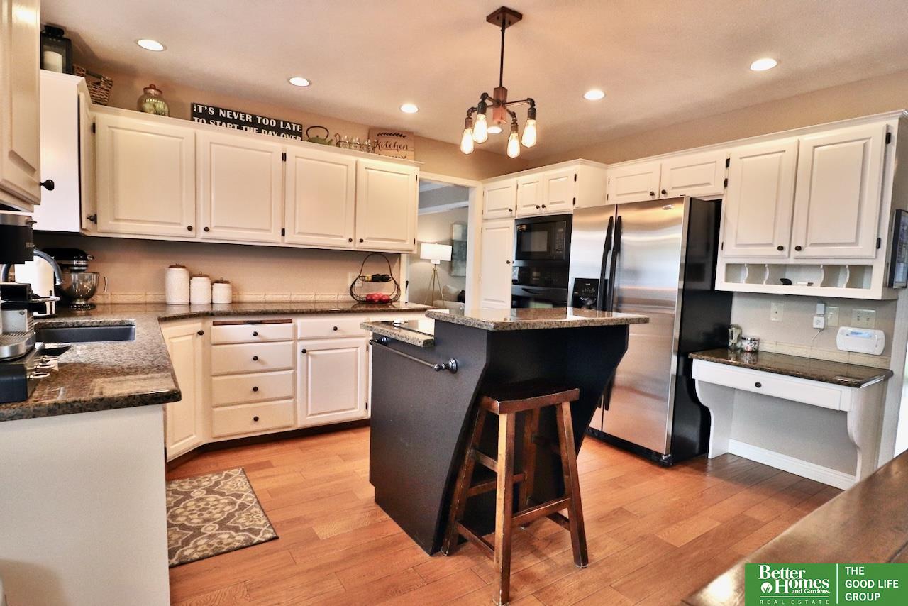 904 Joseph Drive
