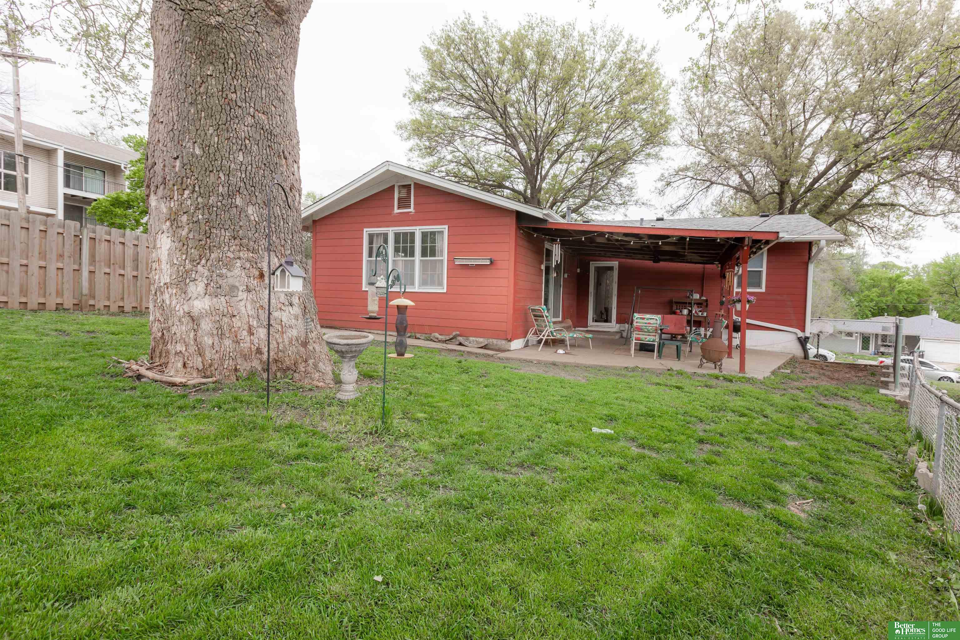 7504 Richmond Drive