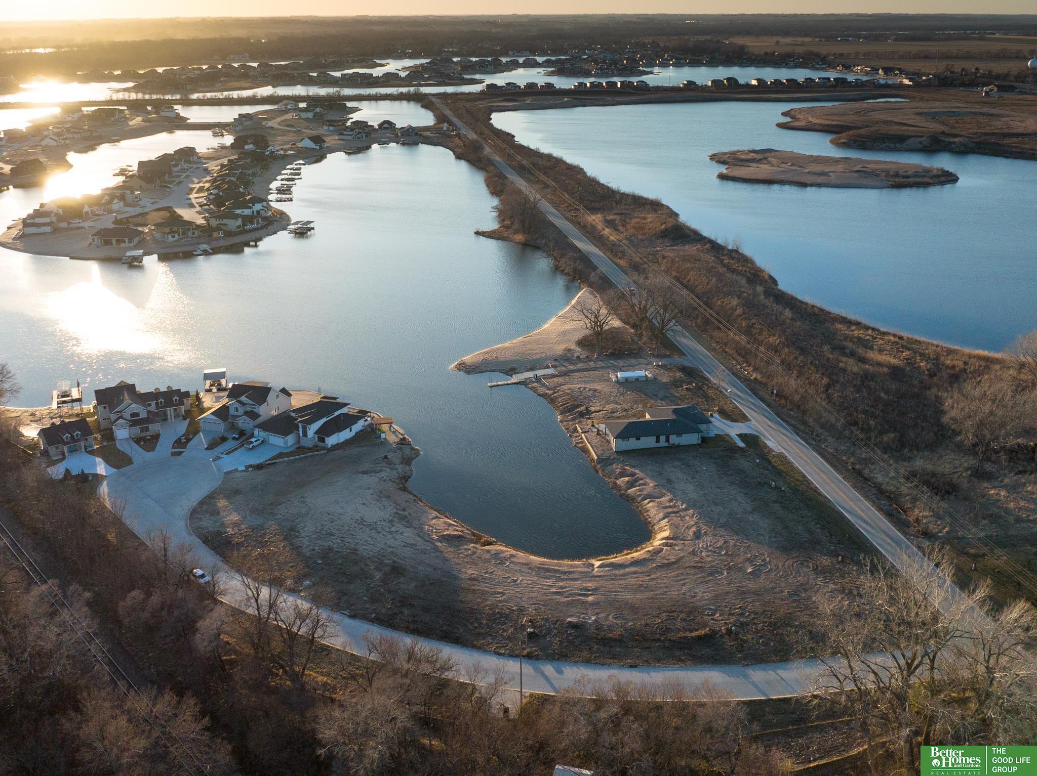 Lot 7 Flatwater Circle