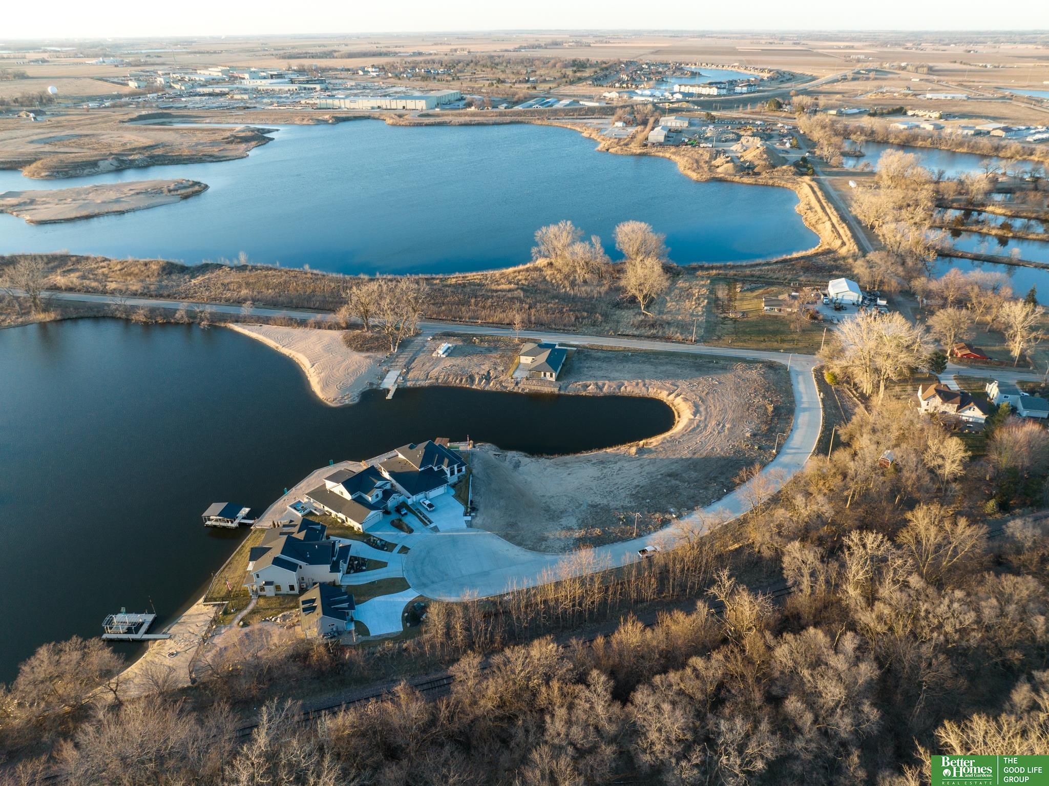 Lot 7 Flatwater Circle