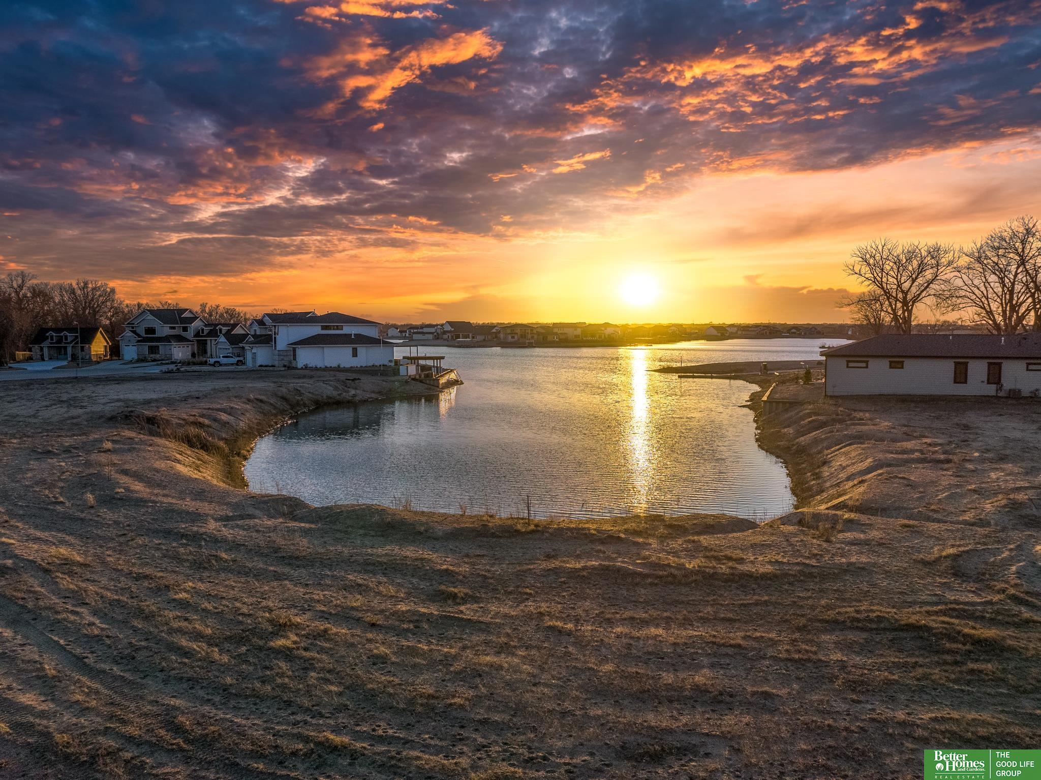 Lot 7 Flatwater Circle