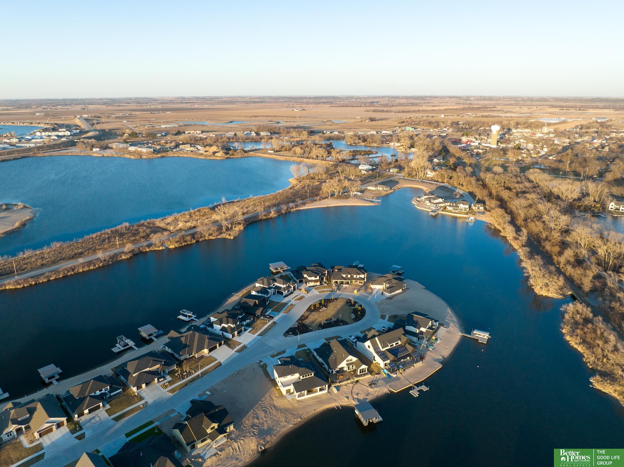 Lot 7 Flatwater Circle