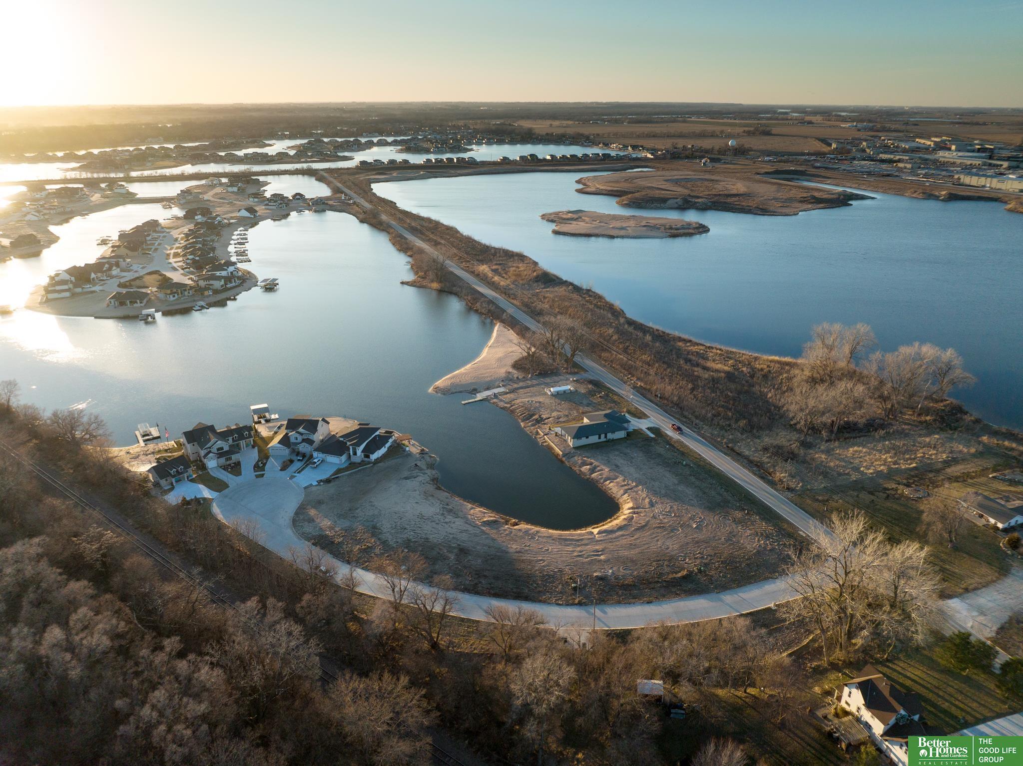 Lot 7 Flatwater Circle